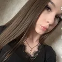 @ksesha..00