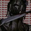 ronik_bot