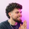 colin_cuts