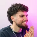 @colin_cuts