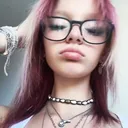 @sophie.3565