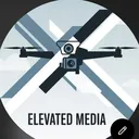 @elivated.media__
