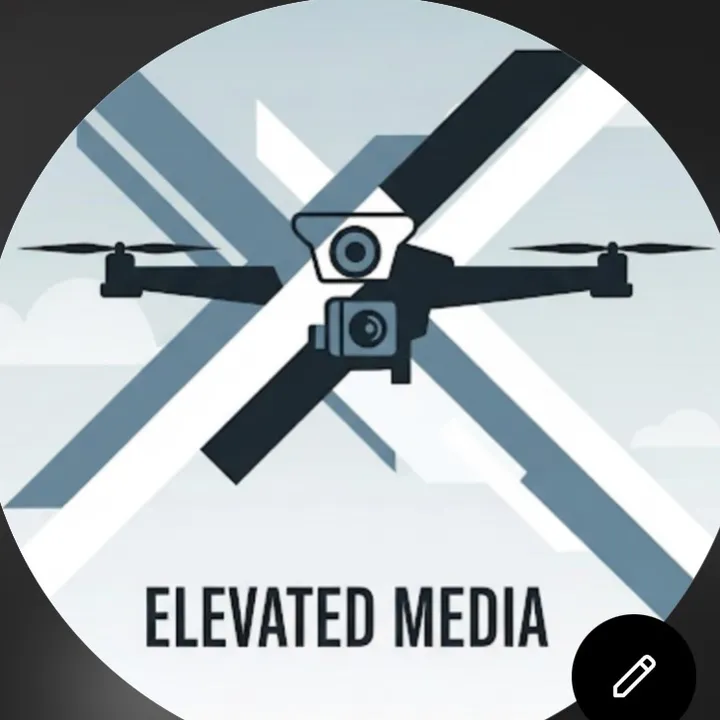 elivated.media__