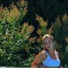 lana.prt