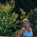 @lana.prt