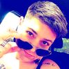 caseygreene883