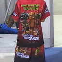 @akajumpan