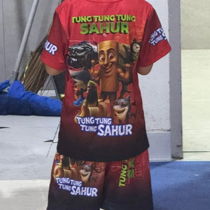 akajumpan