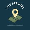 ratemylocation