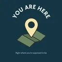 @ratemylocation