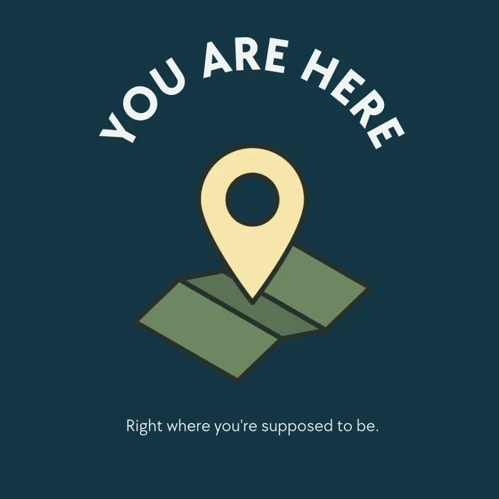 ratemylocation