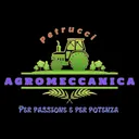 @agromeccanicapetrucci