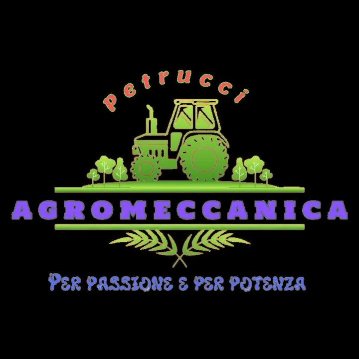 @agromeccanicapetrucci