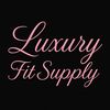 luxuryfitsupply7
