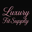 @luxuryfitsupply7