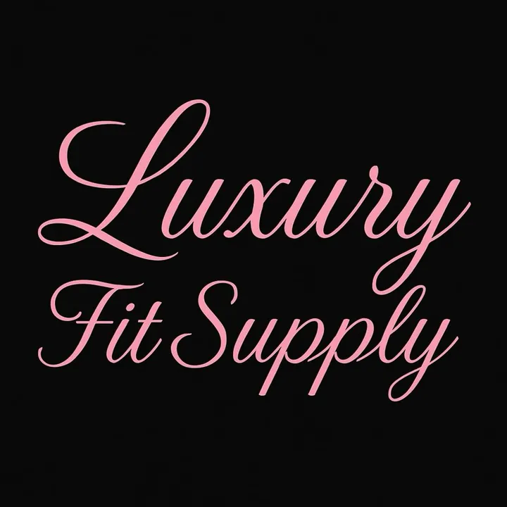 @luxuryfitsupply7