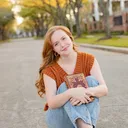 @ayoitsrenee