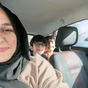 @anumsfamilyinuk