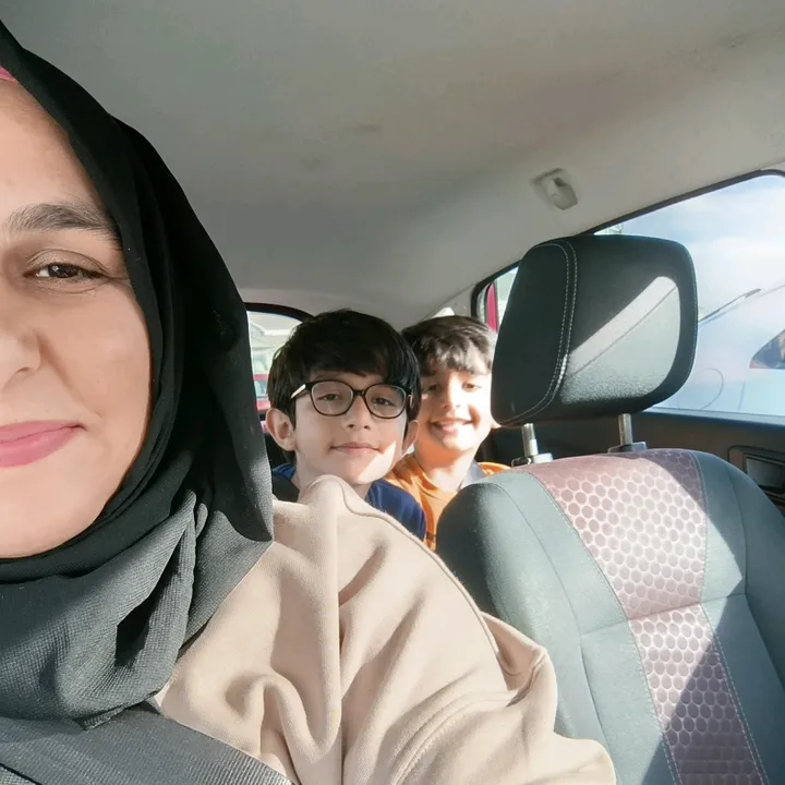 anumsfamilyinuk