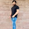 usmanghouri112233