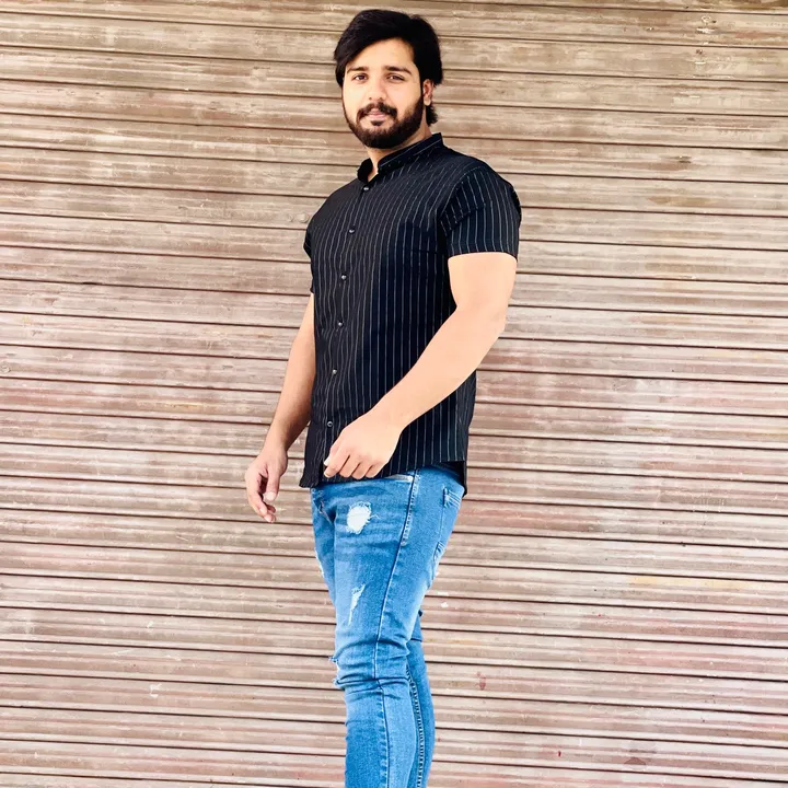 usmanghouri112233