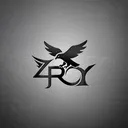 @zroy934_