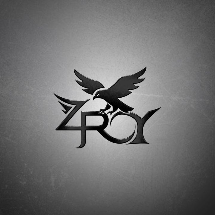 𝗭.𝗥𝗢𝗬 🦅 - original sound