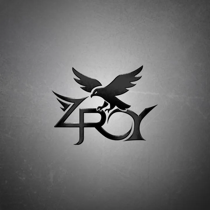 @zroy934_