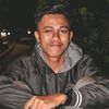 dimasajg._
