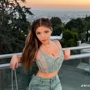 @rafreviews