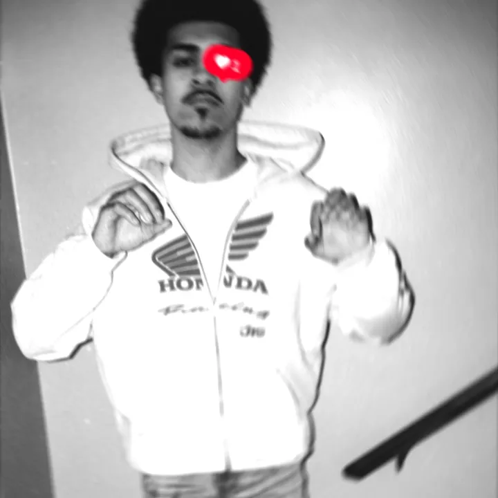 raplyricsdailyyy