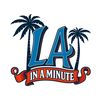 evanlovett