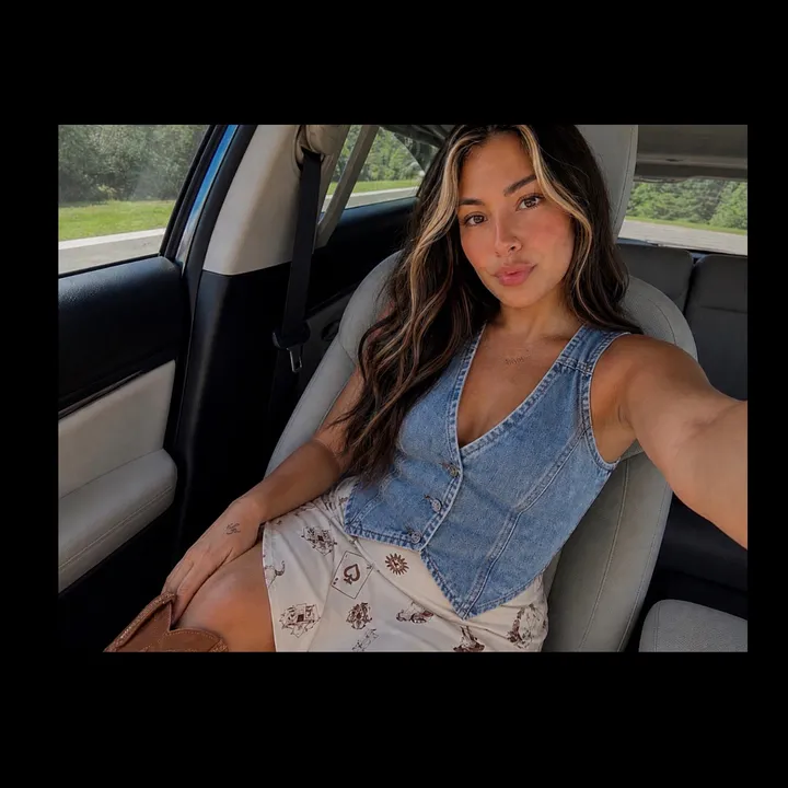 @jasminephan