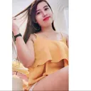 @juli__atriani1992
