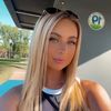 camryn.coogan