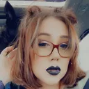 @molliesmilez