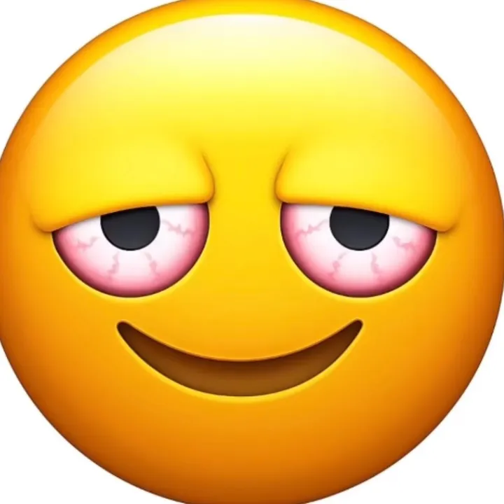 @hiddenuser556