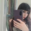 x.ayla.x16