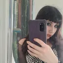 @x.ayla.x16