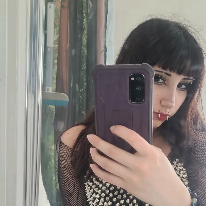 x.ayla.x16