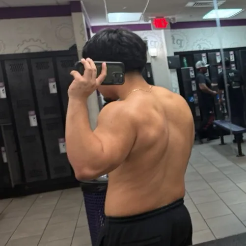 @anthonyprz08