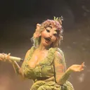 @mintythemelaniefan