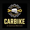 carbikemarrone