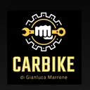 @carbikemarrone