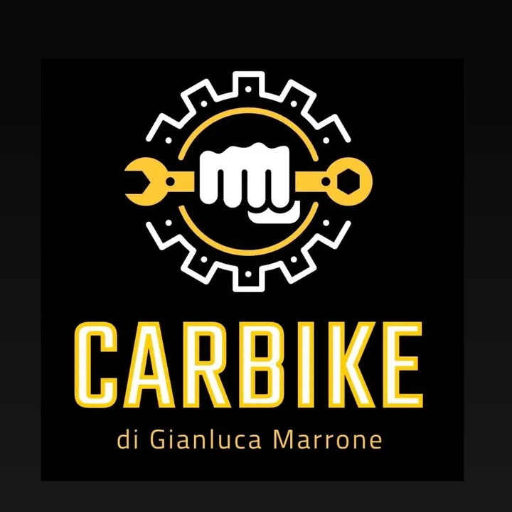 @carbikemarrone