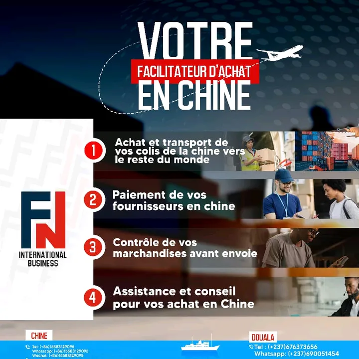 @fninternationalbusiness