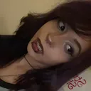 @beyondghoul