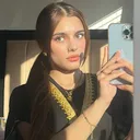@tanyashah_xx