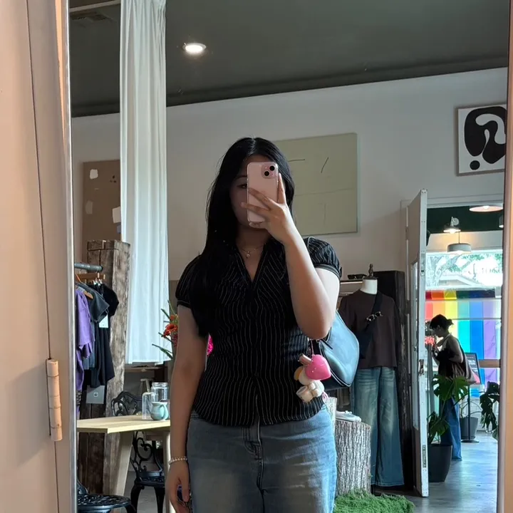 kxncjnn_