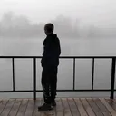 @user440029705457